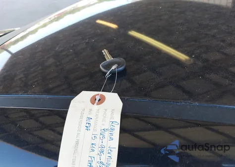 2015 Kia Forte Lx from USA, damaged, VIN KNAFK4A68F5404008